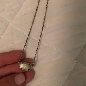 Kendra Scott Jewelry - Kendra Scott necklace Kendra Scott Jewelry - Kendra Scott necklace
